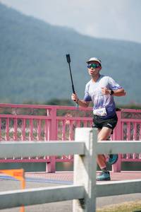 BIB: 
                            <button type="button" onclick="openModal(27163501)" class="btn btn-primary btn-sm float-right btn-popup" data-toggle="modal" data-target=".modal-high-quality">
                        <i class="fas fa-shopping-cart"></i> Add to Cart
                    </button>
                                            <button type="button" onclick="isThisMe(27163501, true)" class="btn btn-success btn-sm float-right btn-popup btn-isme hidden" data-toggle="tooltip" data-placement="bottom" title="นี่คือรูปของคุณใช่ไหม คลิกที่นี่เพื่อเอาเข้าอัลบั้ม">
                        <i class="fas fa-plus"></i> Add to album
                    </button>
                    <button type="button" onclick="isThisMe(27163501, false)" class="btn btn-warning btn-sm float-right btn-popup btn-isnotme hidden">
                        <i class="fas fa-ban"></i> Remove from album
                    </button>